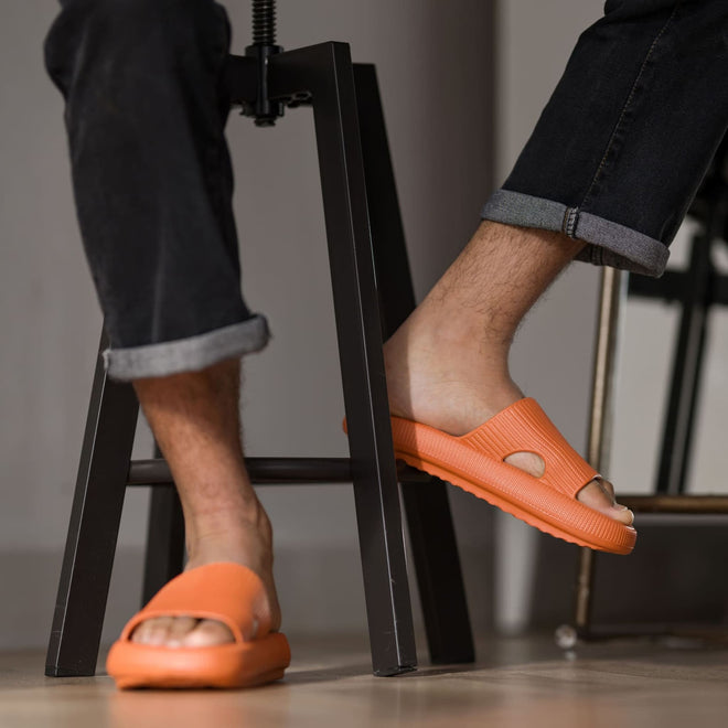 Cloud Slides - Men's Original Cushion Comfort - photo 35