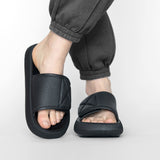 Cloud Slides - Men's Original with Adjustable Arch Support - photo 8