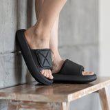 Cloud Slides - Men's Original with Adjustable Arch Support - photo 2