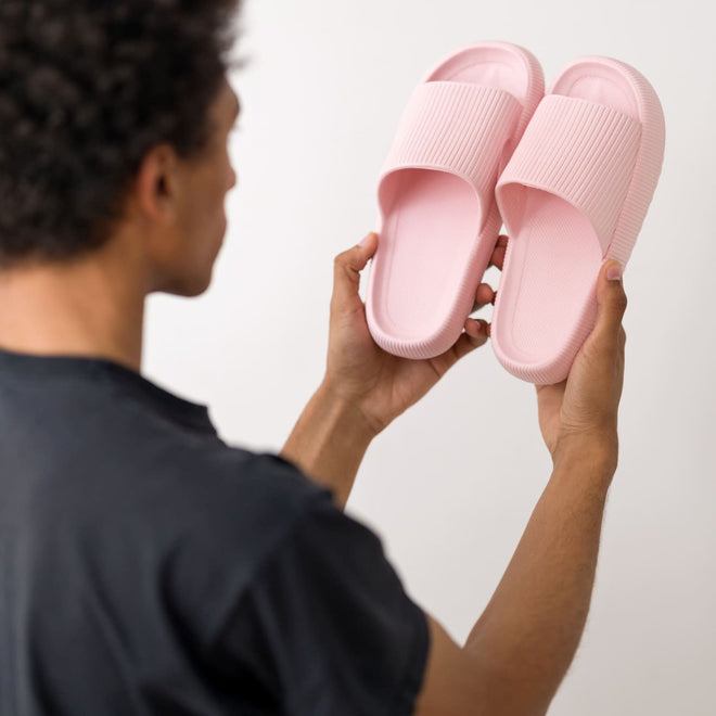 Cloud Slides - Men's Original Cushion Comfort - photo 55