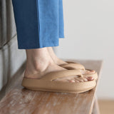 Cloud Slides - Men's Flip Flops - photo 16