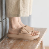 Cloud Slides - Original with Adjustable Arch Support - photo 7