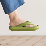 Cloud Slides - Men's Flip Flops - photo 35