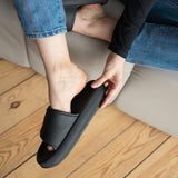 Cloud Slides - Original with Adjustable Arch Support - photo 15
