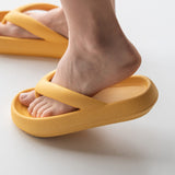 Cloud Slides - Men's Flip Flops - photo 14