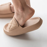Cloud Slides - Men's Original with Adjustable Arch Support - photo 16