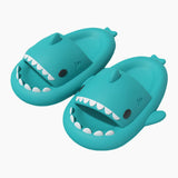 Kids Shark Slides - Cloud Slides - photo 3
