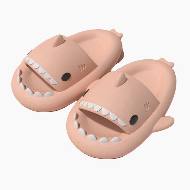 Kids Shark Slides - Cloud Slides - photo 5