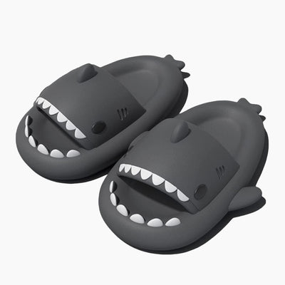 Kids Shark Slides - Cloud Slides - photo 2