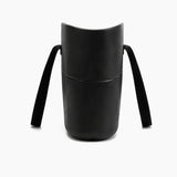 Cloud Bag - photo 7