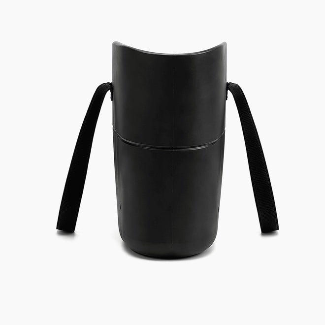 Cloud Bag - photo 7