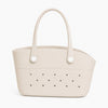 Cloud Bag - photo 11