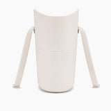 Cloud Bag - photo 12