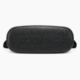 Cloud Bag - photo 9