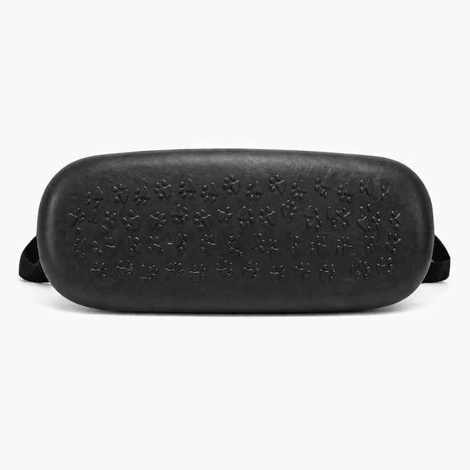 Cloud Bag - photo 9