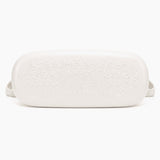 Cloud Bag - photo 14