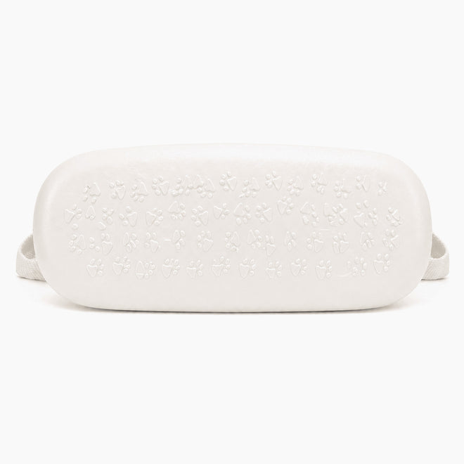 Cloud Bag - photo 14