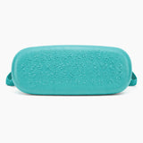 Cloud Bag - photo 25