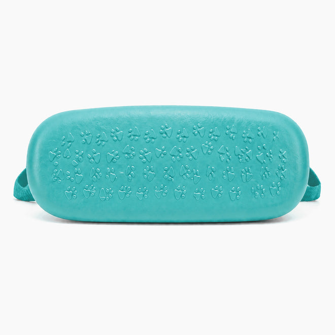 Cloud Bag - photo 25
