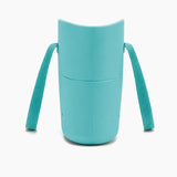 Cloud Bag - photo 22