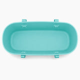 Cloud Bag - photo 24