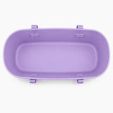 Cloud Bag - photo 29
