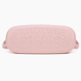 Cloud Bag - photo 4