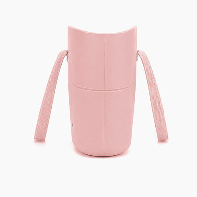 Cloud Bag - photo 2