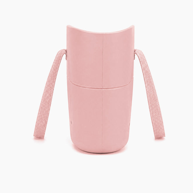 Cloud Bag - photo 2
