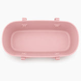 Cloud Bag - photo 5