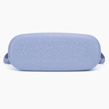 Cloud Bag - photo 35