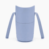 Cloud Bag - photo 32