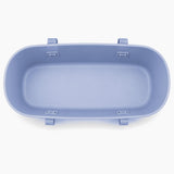 Cloud Bag - photo 34