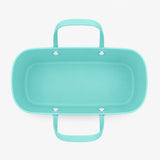 Cloud Bag - photo 23