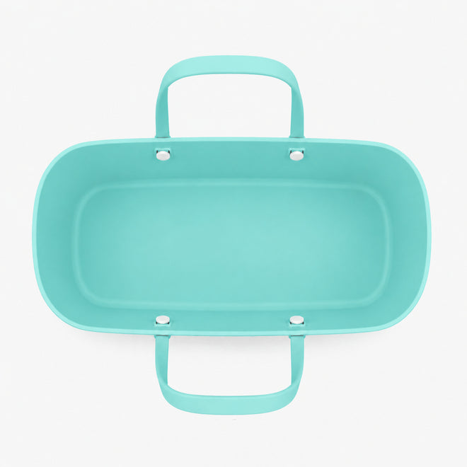 Cloud Bag - photo 23