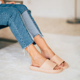 Cloud Slides - Original Cushion Comfort - photo 14