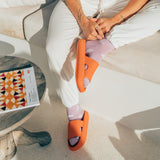 Cloud Slides - Original Cushion Comfort - photo 34