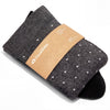 Compression Socks (18-25 mmHg)