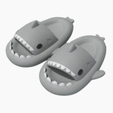 Kids Shark Slides - Cloud Slides - photo 4