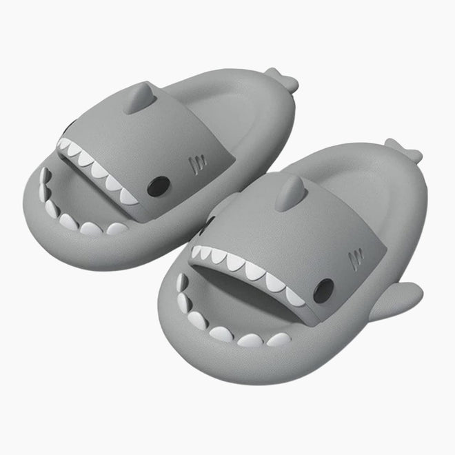 Kids Shark Slides - Cloud Slides - photo 4