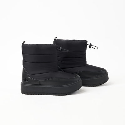 Men's Cloud Boots - photo 2