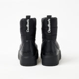 Men's Cloud Boots - photo 4