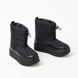 Men's Cloud Boots - photo 5