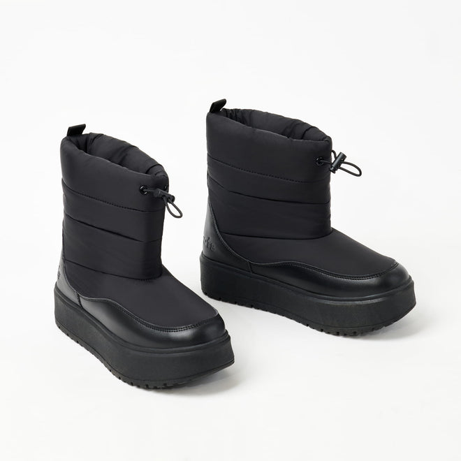 Men's Cloud Boots - photo 5