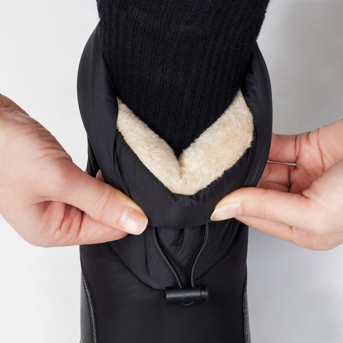 Men's Cloud Boots - photo 8
