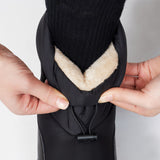 Men's Cloud Boots - photo 8