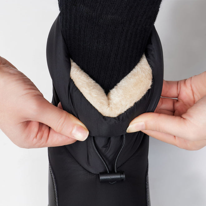 Men's Cloud Boots - photo 8
