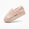 Cloud Slides - Men's Ember - photo 1