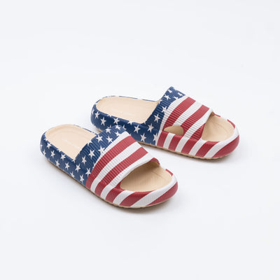 Cloud Slides - Original Cushion Comfort - photo 2