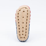 Cloud Slides - Original Cushion Comfort - photo 5